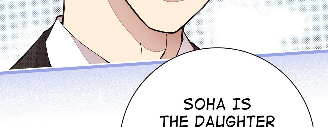 Read Dokebi Café chapter 8 image 134 on Lezhin