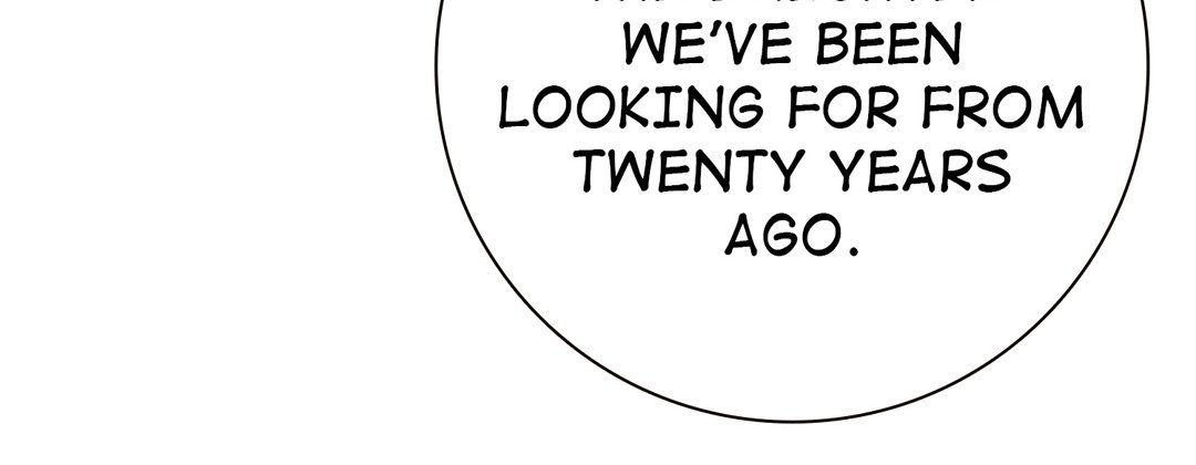 Read Dokebi Café chapter 8 image 135 on Lezhin