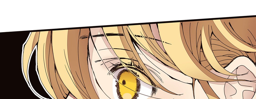 Read Dokebi Café chapter 8 image 136 on Lezhin