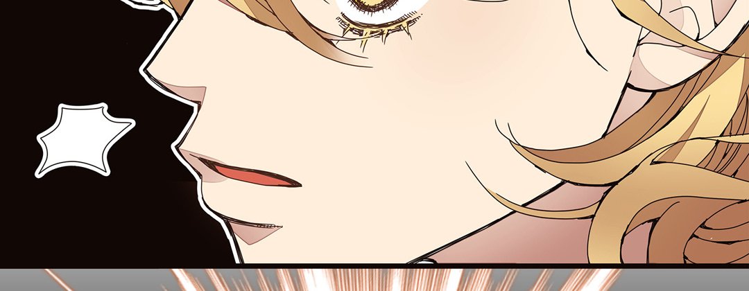 Read Dokebi Café chapter 8 image 137 on Lezhin