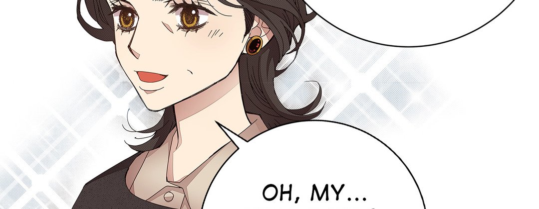 Read Dokebi Café chapter 8 image 14 on Lezhin