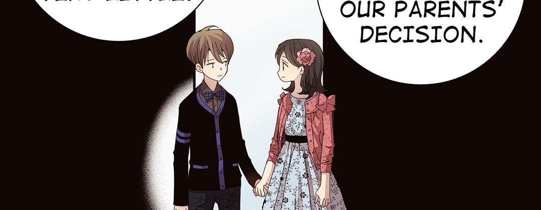 Read Dokebi Café chapter 8 image 141 on Lezhin