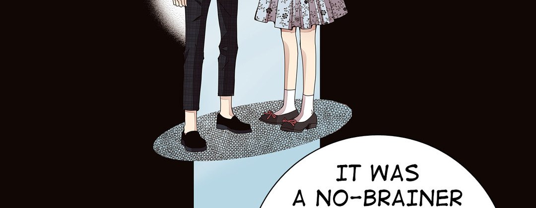 Read Dokebi Café chapter 8 image 142 on Lezhin