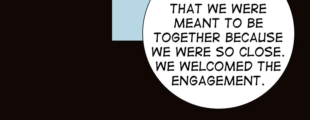 Read Dokebi Café chapter 8 image 143 on Lezhin