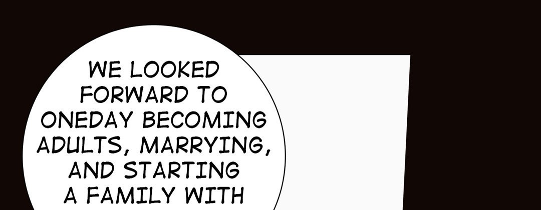 Read Dokebi Café chapter 8 image 144 on Lezhin