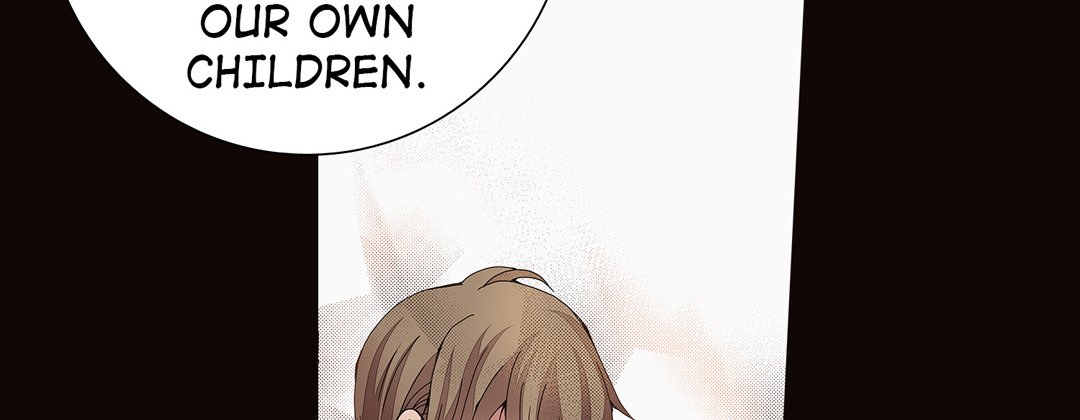 Read Dokebi Café chapter 8 image 145 on Lezhin