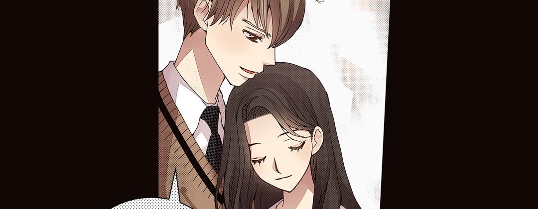 Read Dokebi Café chapter 8 image 146 on Lezhin