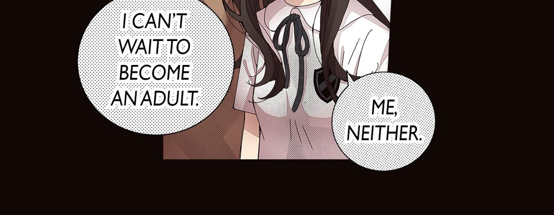 Read Dokebi Café chapter 8 image 147 on Lezhin
