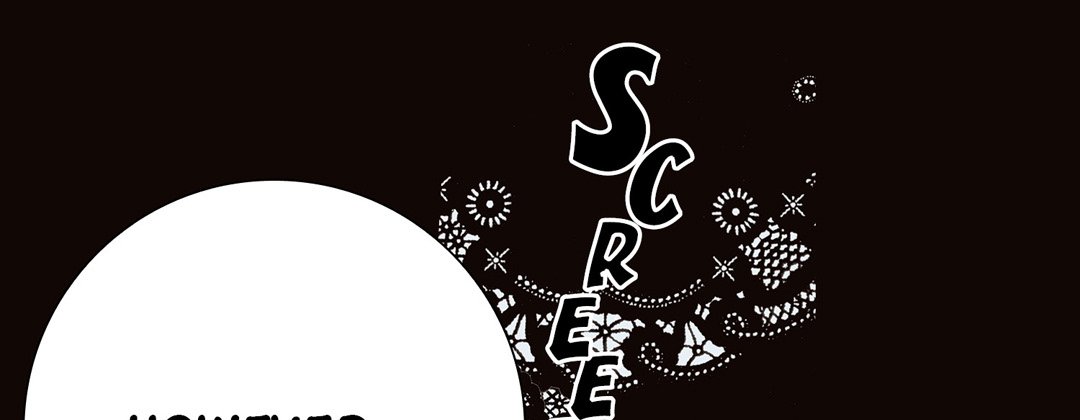 Read Dokebi Café chapter 8 image 148 on Lezhin