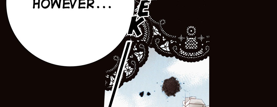 Read Dokebi Café chapter 8 image 149 on Lezhin