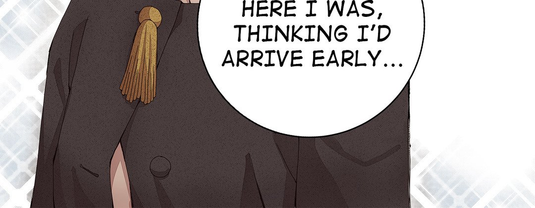 Read Dokebi Café chapter 8 image 15 on Lezhin