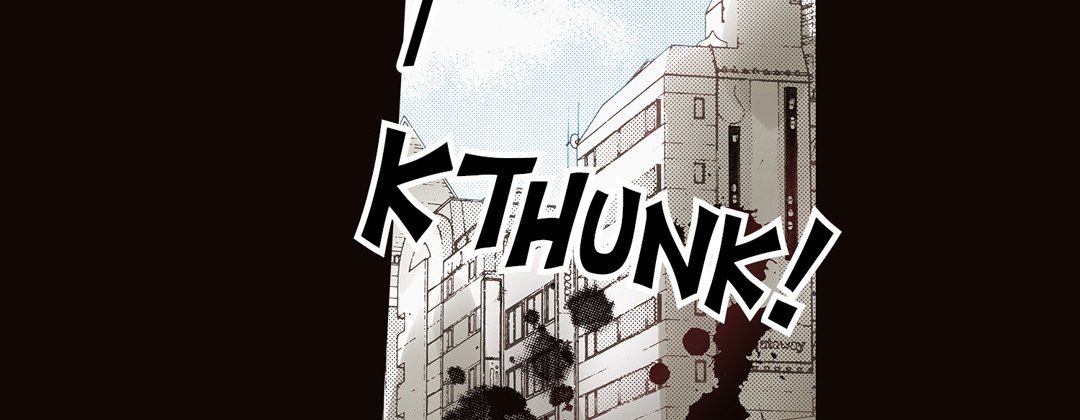 Read Dokebi Café chapter 8 image 150 on Lezhin