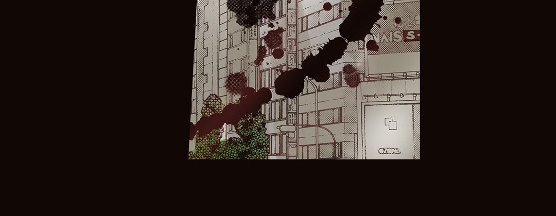 Read Dokebi Café chapter 8 image 151 on Lezhin