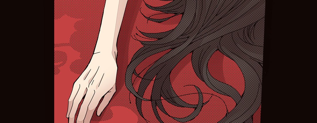 Read Dokebi Café chapter 8 image 152 on Lezhin
