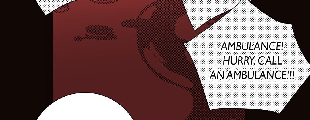 Read Dokebi Café chapter 8 image 154 on Lezhin