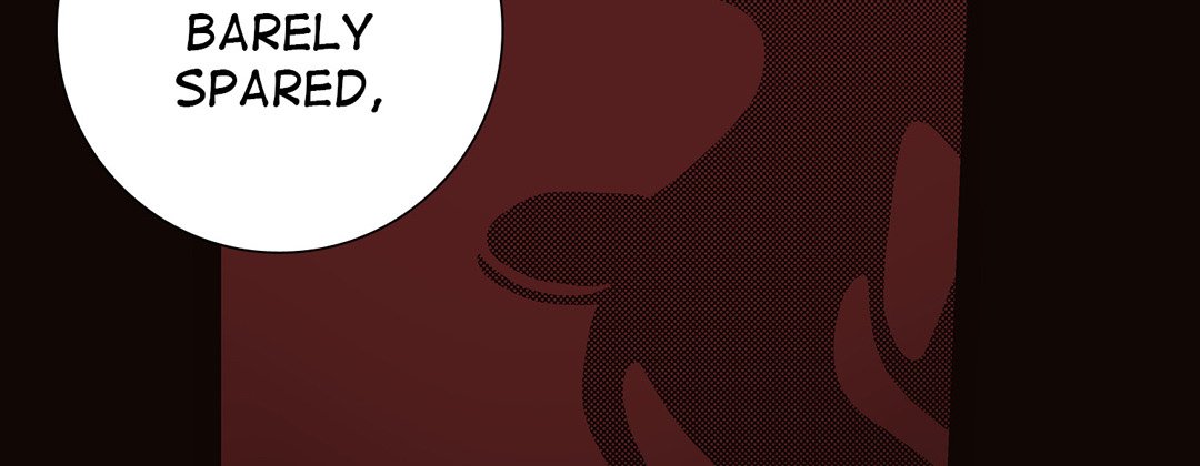 Read Dokebi Café chapter 8 image 157 on Lezhin