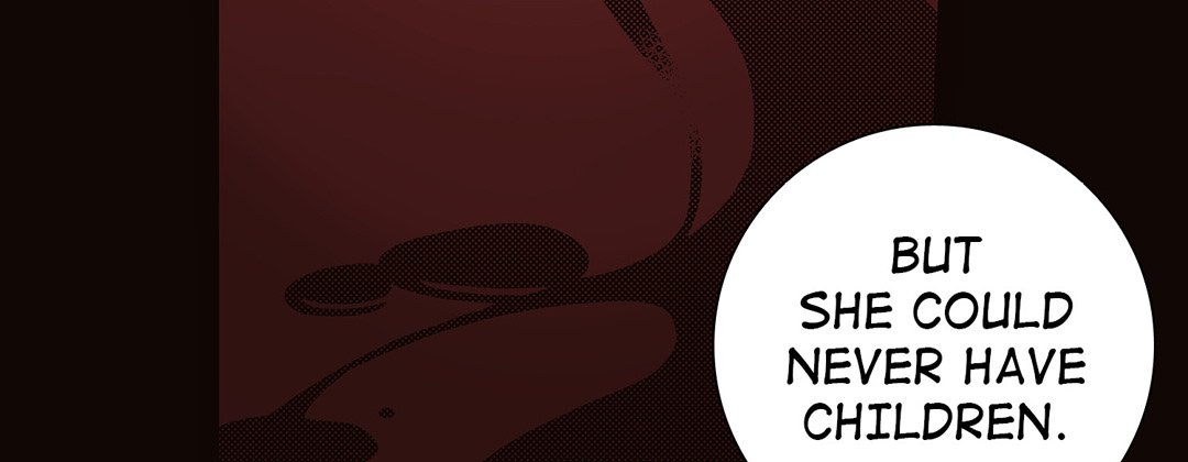 Read Dokebi Café chapter 8 image 158 on Lezhin