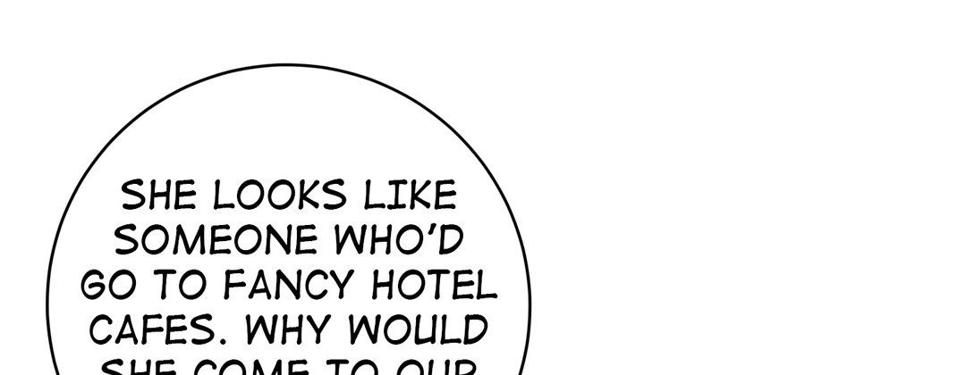 Read Dokebi Café chapter 8 image 16 on Lezhin