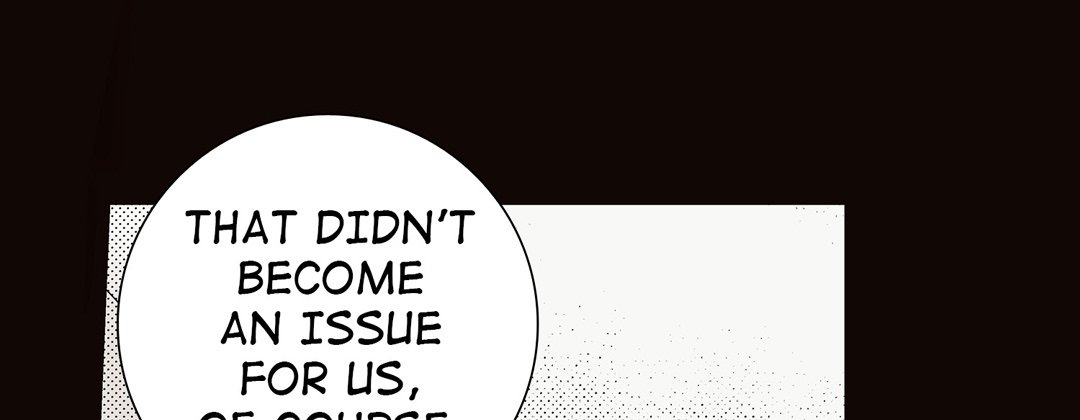 Read Dokebi Café chapter 8 image 160 on Lezhin