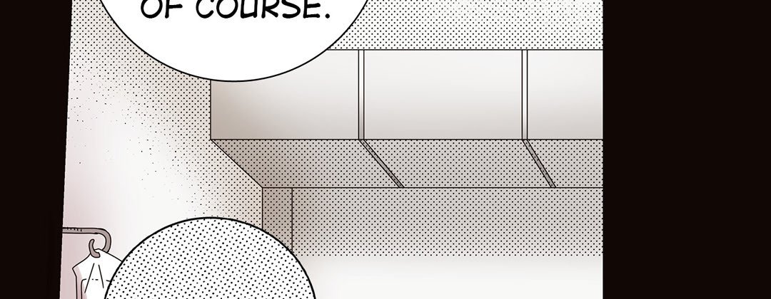 Read Dokebi Café chapter 8 image 161 on Lezhin