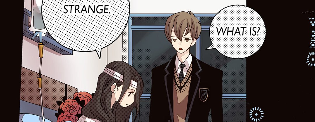 Read Dokebi Café chapter 8 image 162 on Lezhin