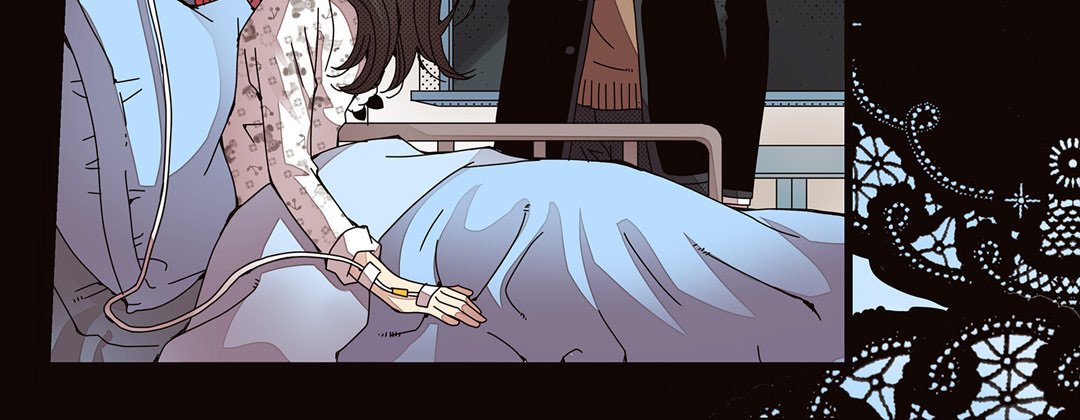 Read Dokebi Café chapter 8 image 163 on Lezhin