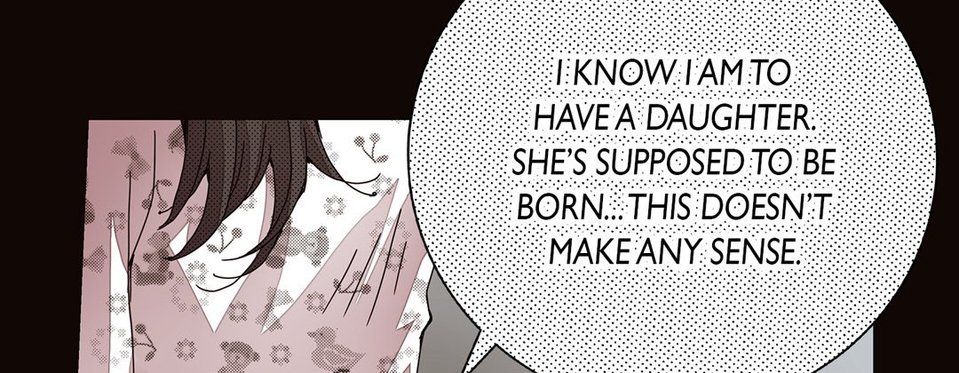 Read Dokebi Café chapter 8 image 165 on Lezhin
