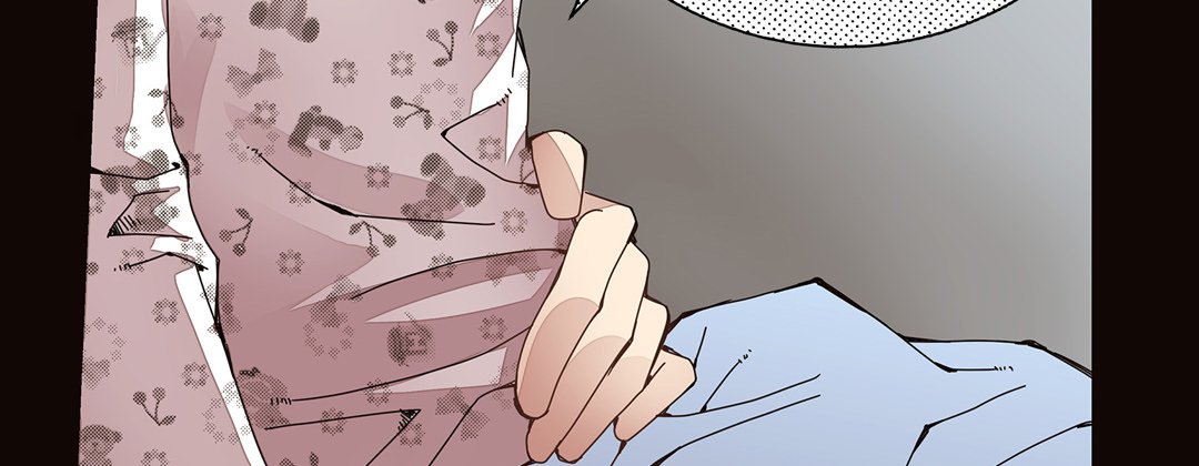 Read Dokebi Café chapter 8 image 166 on Lezhin