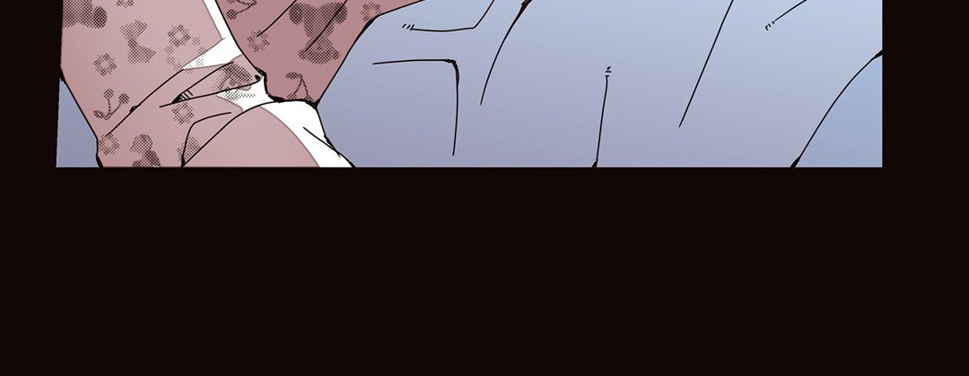Read Dokebi Café chapter 8 image 167 on Lezhin