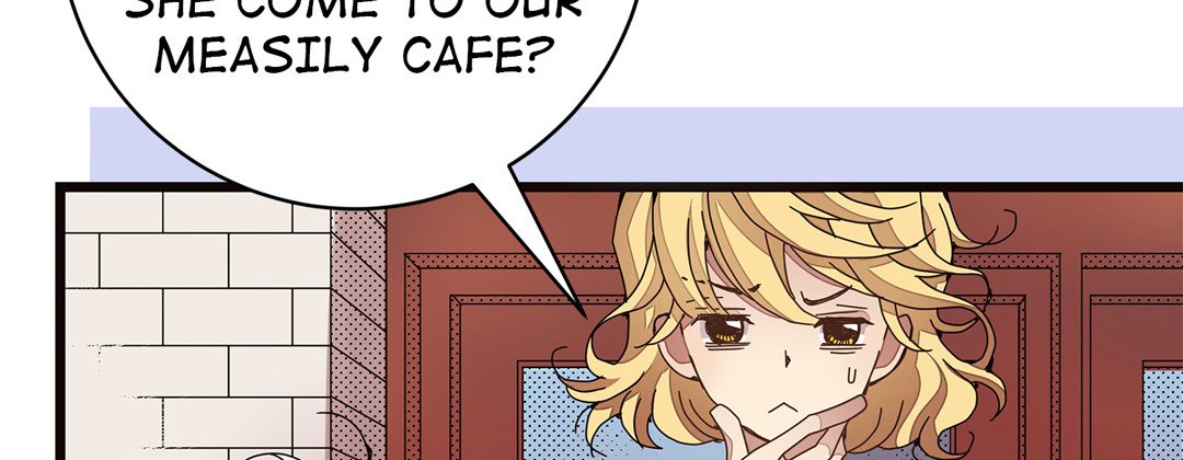 Read Dokebi Café chapter 8 image 17 on Lezhin