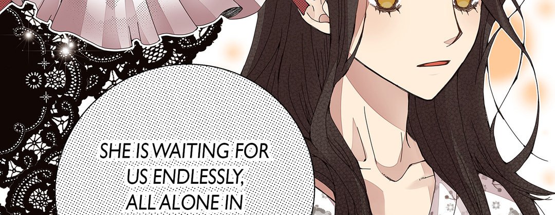 Read Dokebi Café chapter 8 image 170 on Lezhin