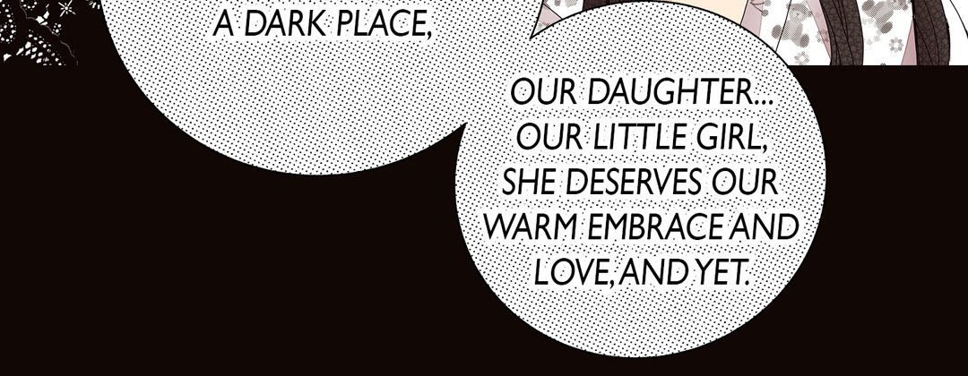 Read Dokebi Café chapter 8 image 171 on Lezhin