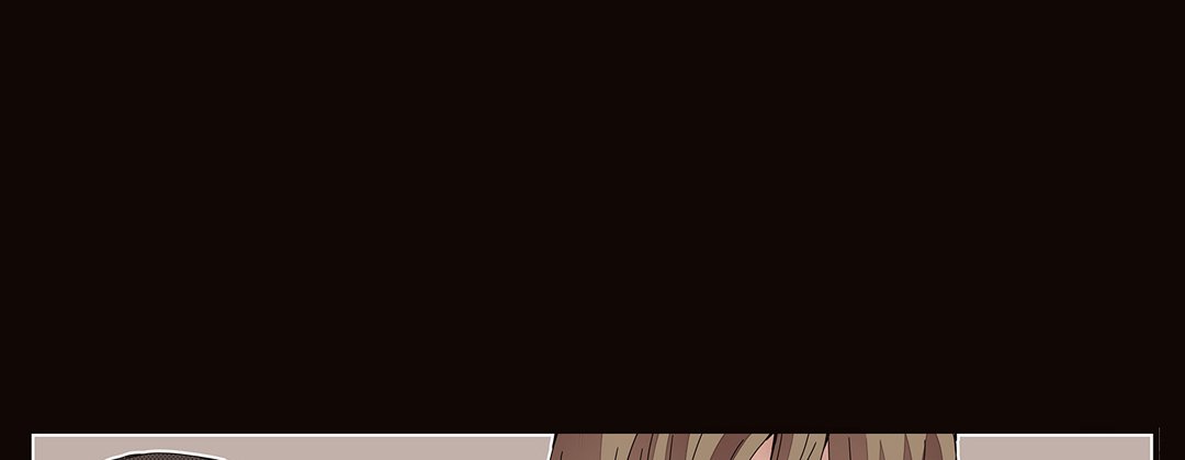 Read Dokebi Café chapter 8 image 172 on Lezhin