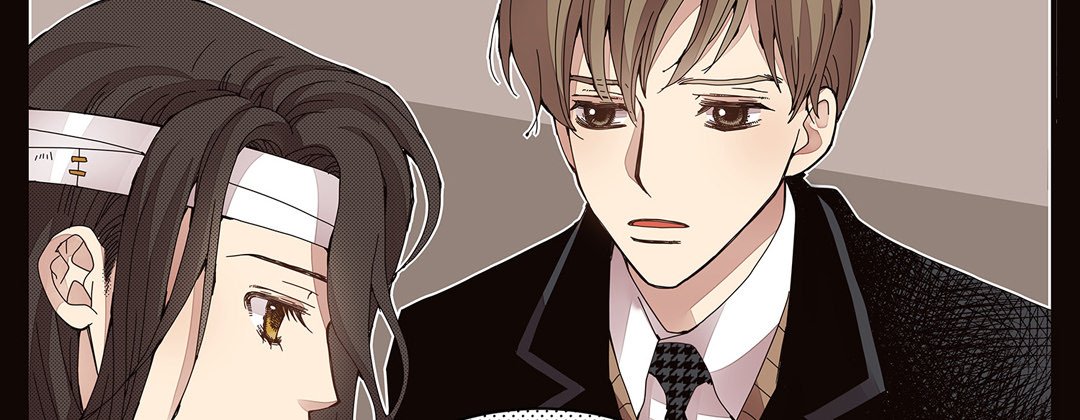 Read Dokebi Café chapter 8 image 173 on Lezhin