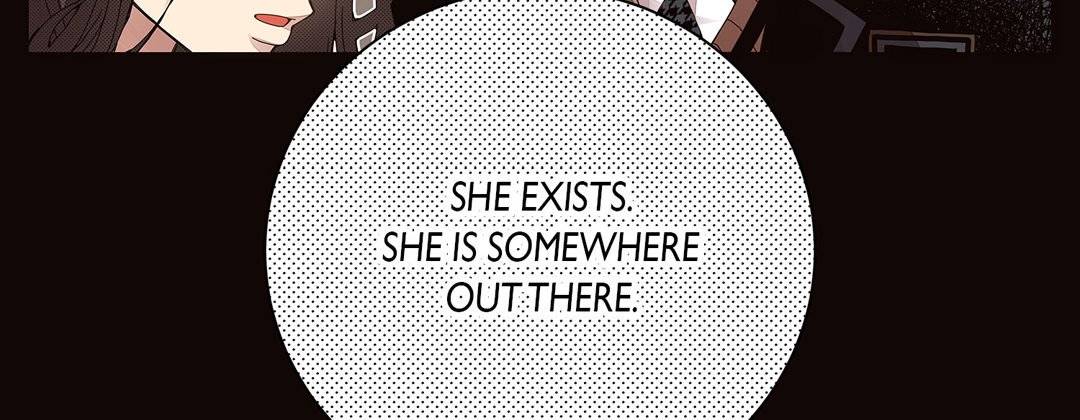 Read Dokebi Café chapter 8 image 174 on Lezhin