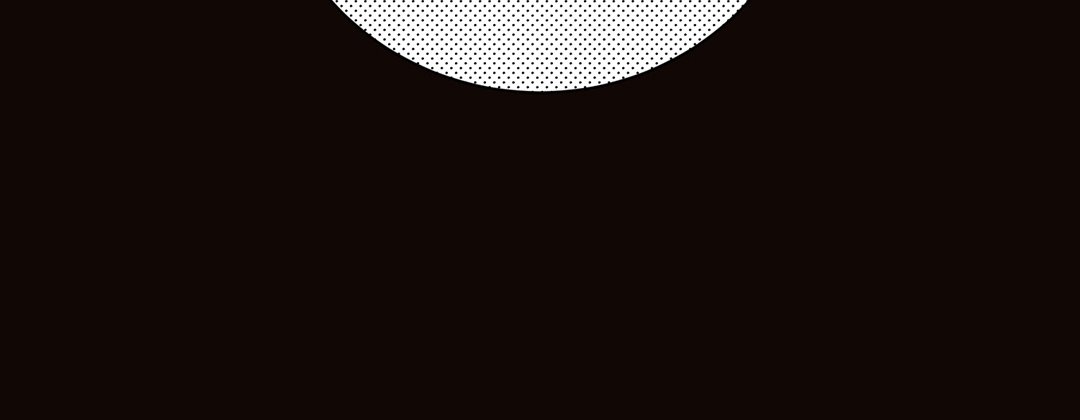 Read Dokebi Café chapter 8 image 175 on Lezhin
