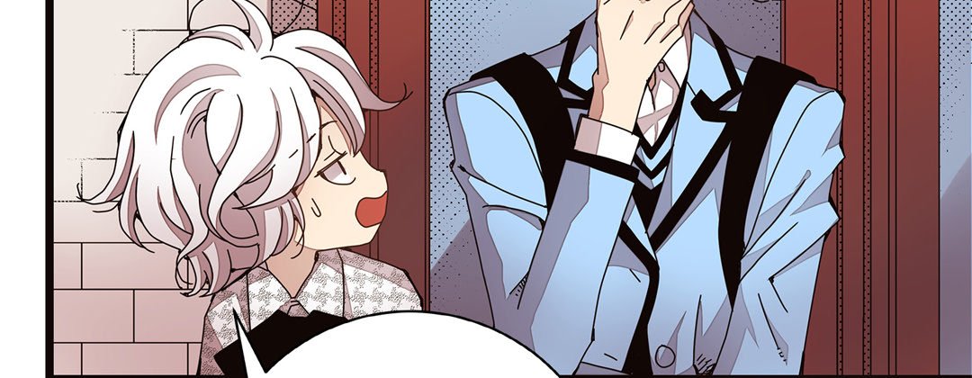 Read Dokebi Café chapter 8 image 18 on Lezhin