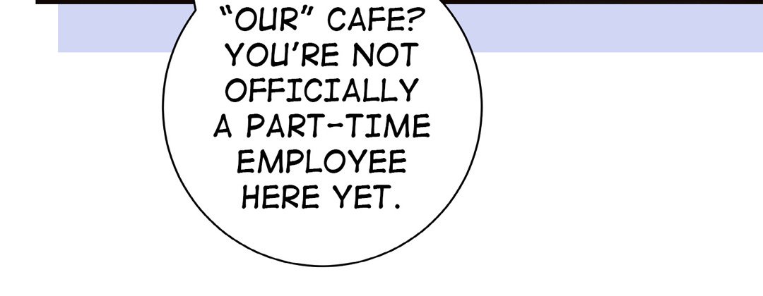 Read Dokebi Café chapter 8 image 19 on Lezhin