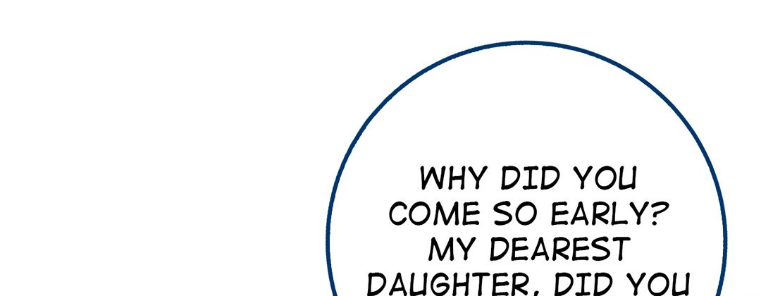 Read Dokebi Café chapter 8 image 20 on Lezhin