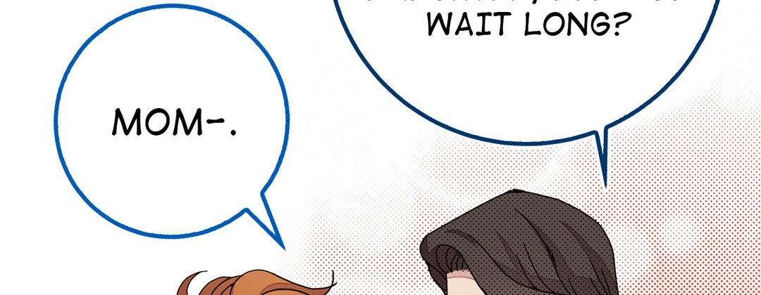 Read Dokebi Café chapter 8 image 21 on Lezhin
