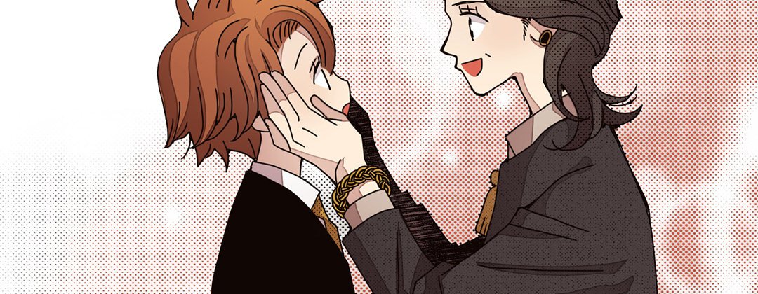 Read Dokebi Café chapter 8 image 22 on Lezhin