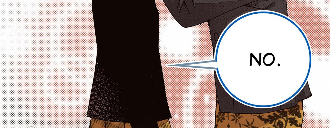 Read Dokebi Café chapter 8 image 23 on Lezhin