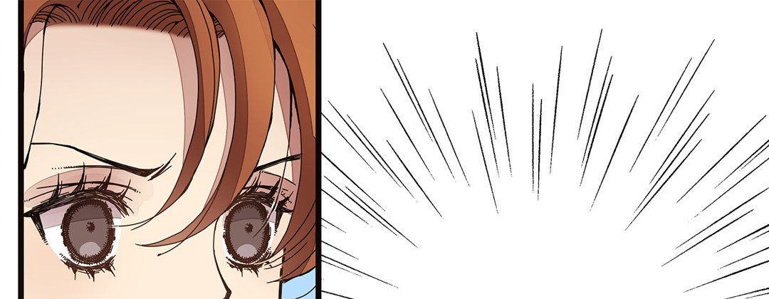Read Dokebi Café chapter 8 image 24 on Lezhin