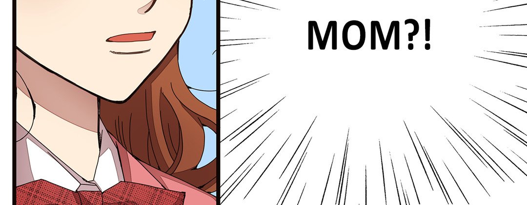 Read Dokebi Café chapter 8 image 25 on Lezhin