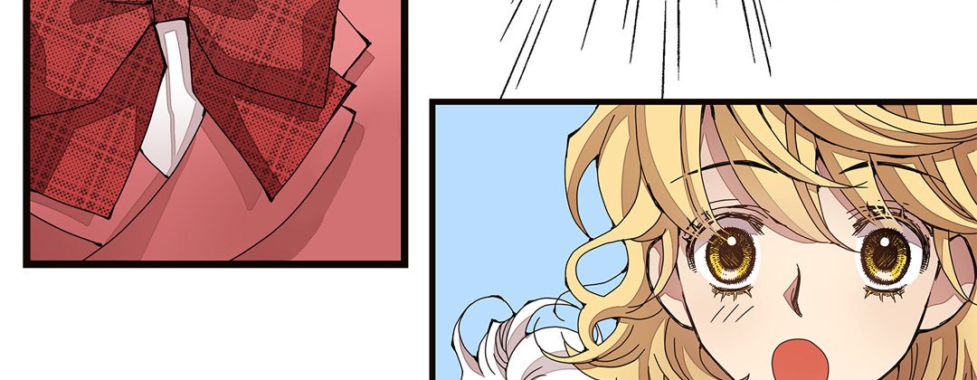 Read Dokebi Café chapter 8 image 26 on Lezhin