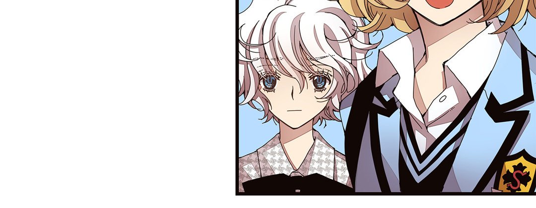 Read Dokebi Café chapter 8 image 27 on Lezhin