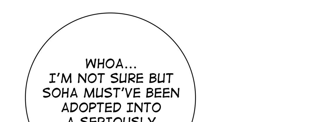 Read Dokebi Café chapter 8 image 28 on Lezhin