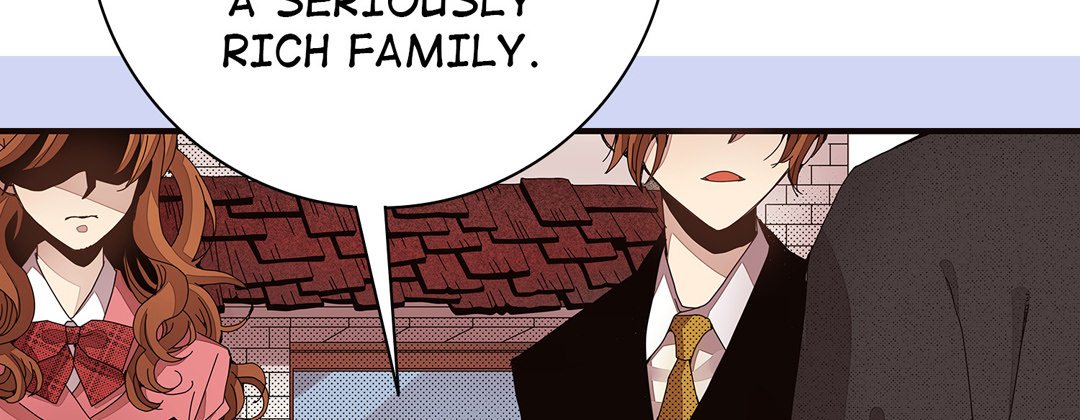 Read Dokebi Café chapter 8 image 29 on Lezhin