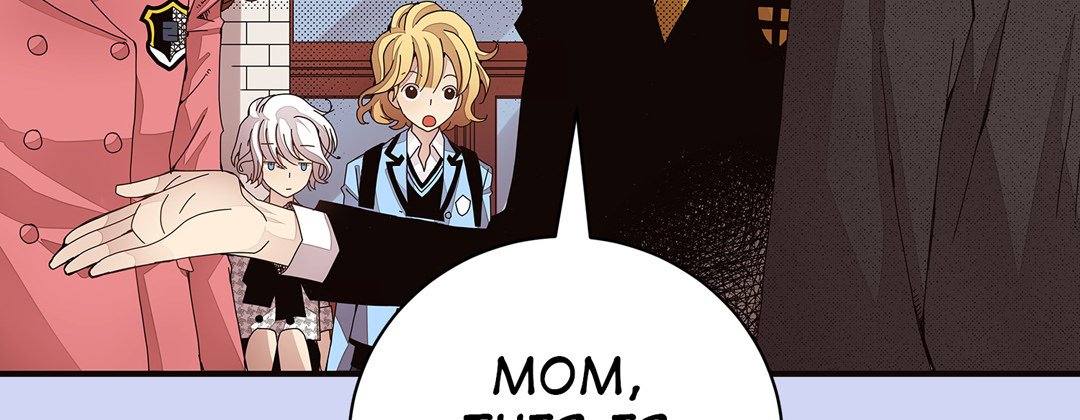 Read Dokebi Café chapter 8 image 30 on Lezhin