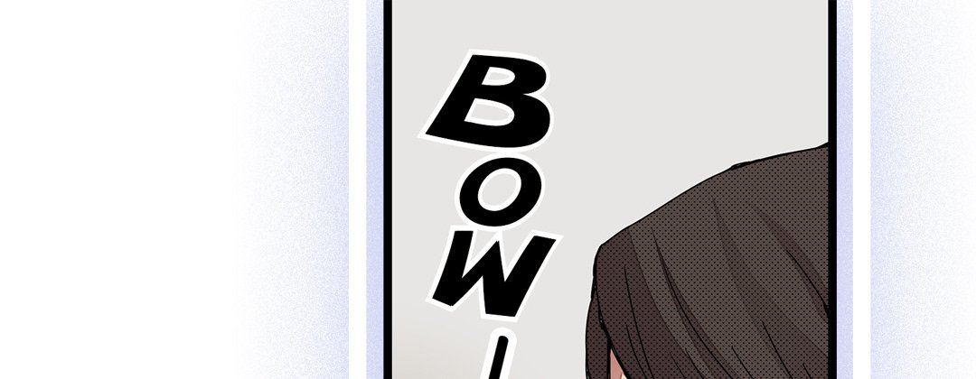 Read Dokebi Café chapter 8 image 32 on Lezhin